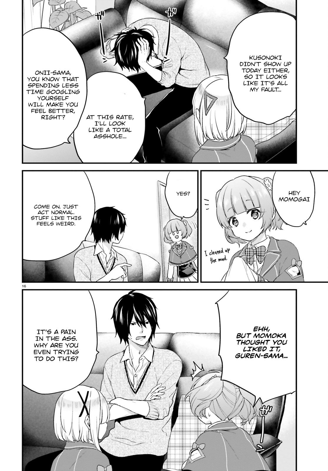 Page 16