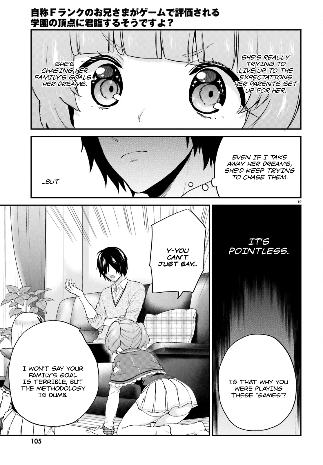Page 19
