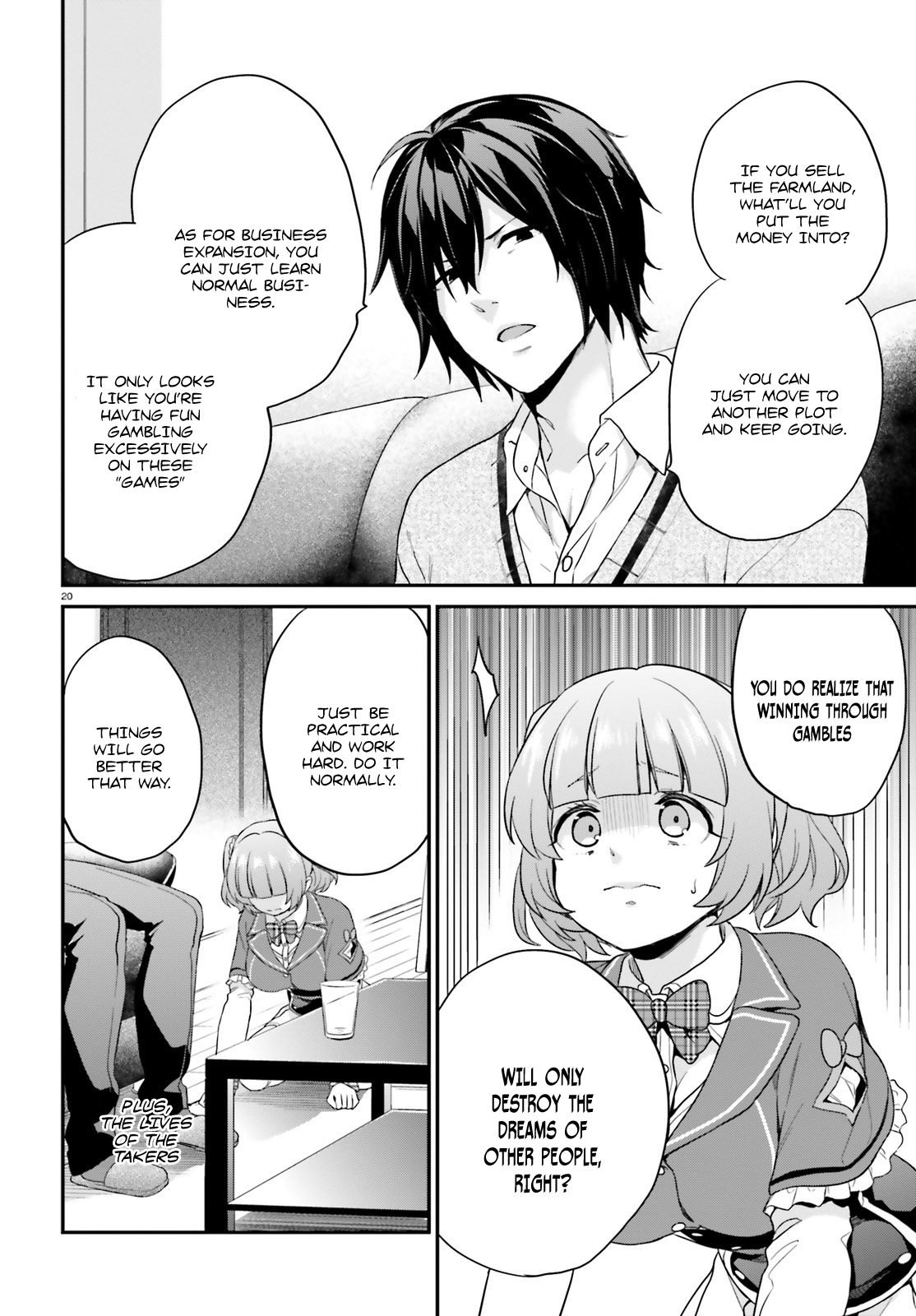 Page 20