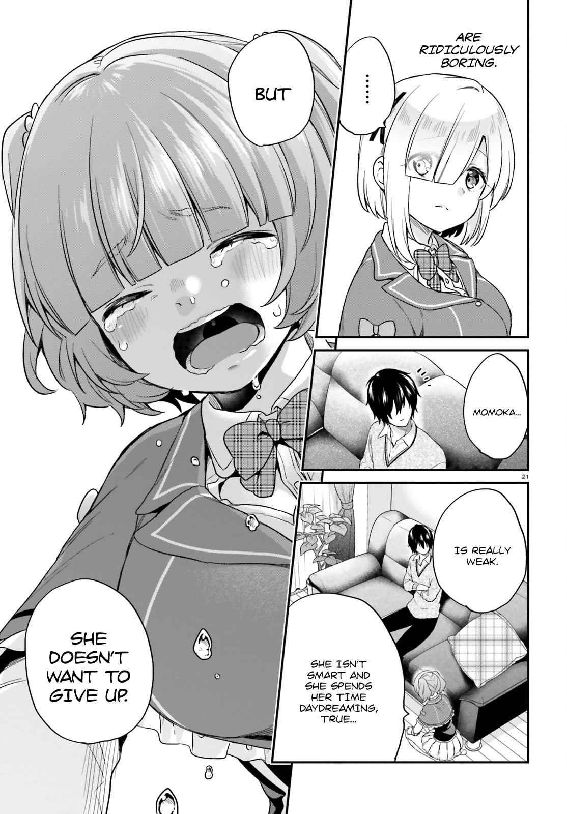 Page 21