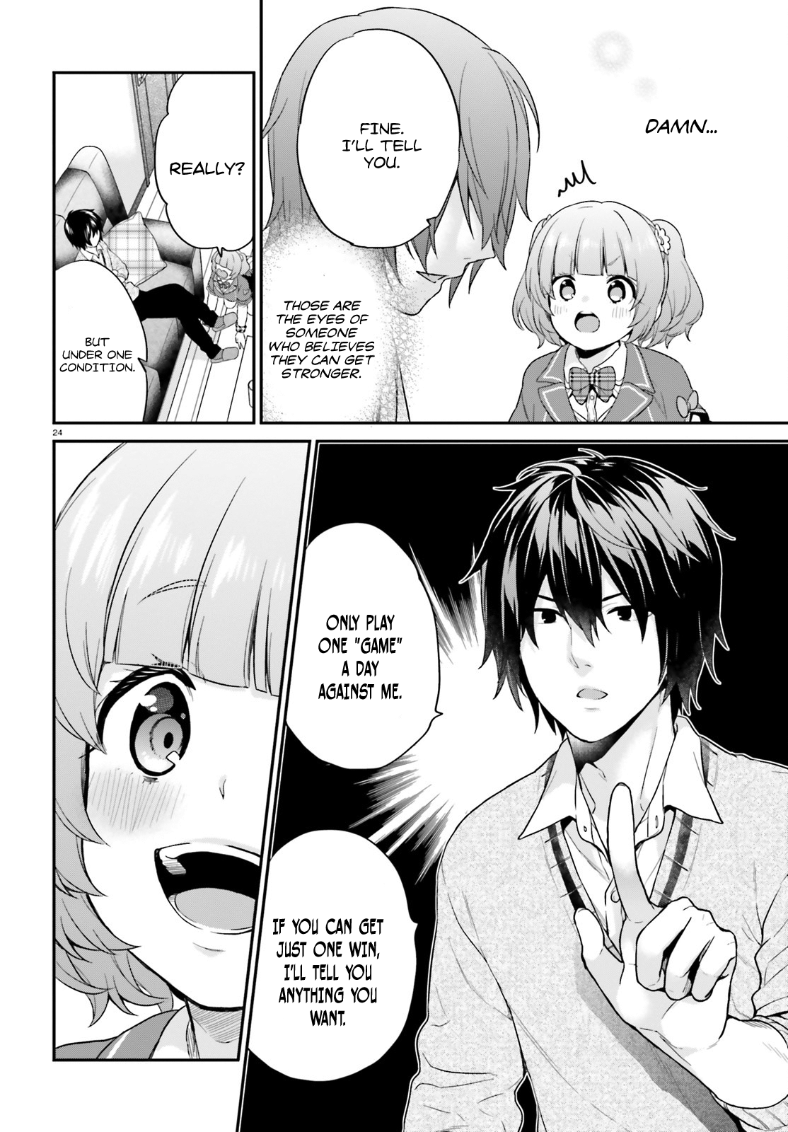 Page 24
