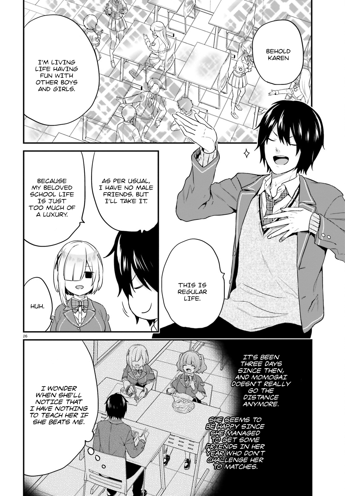 Page 26