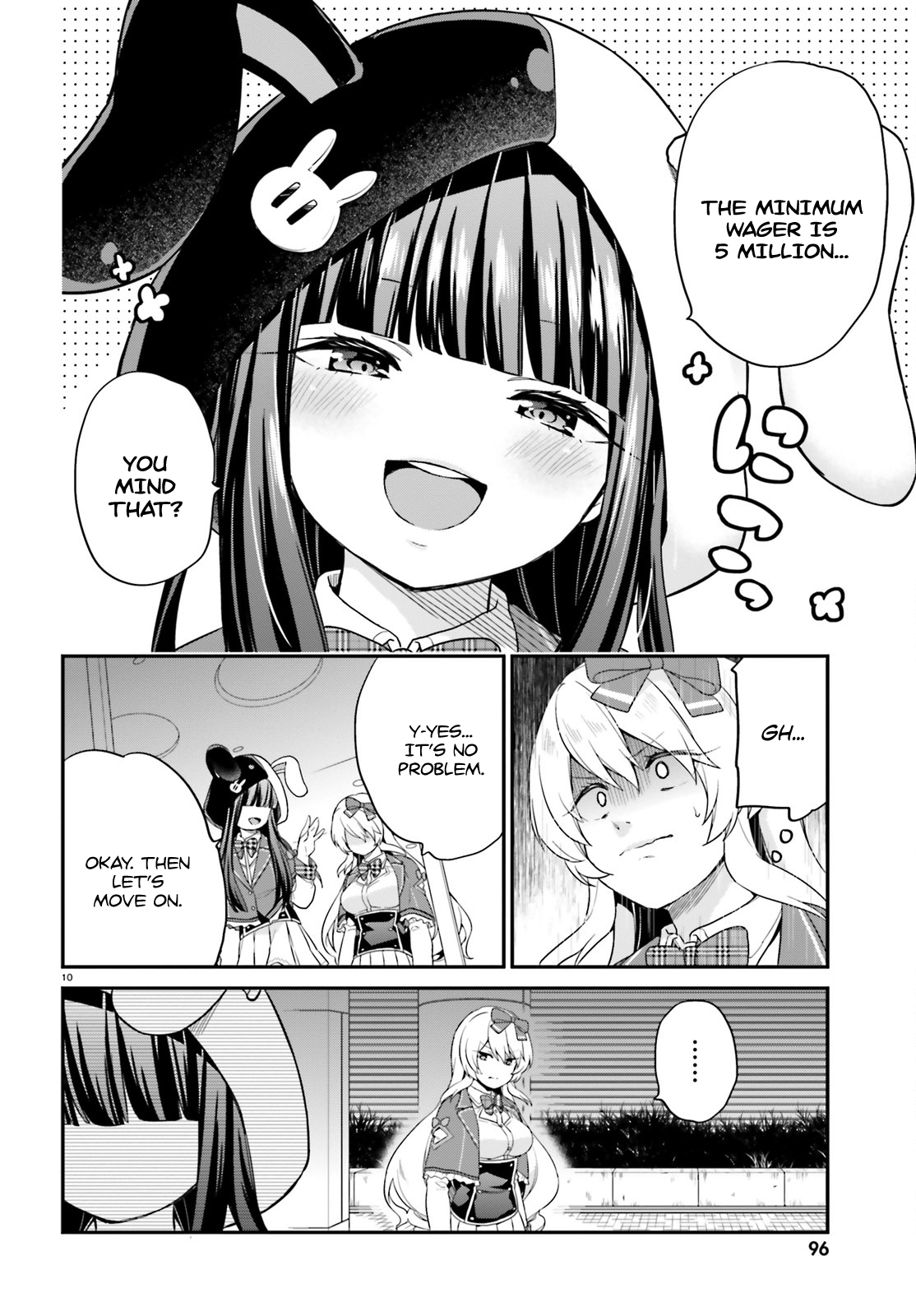 Page 10