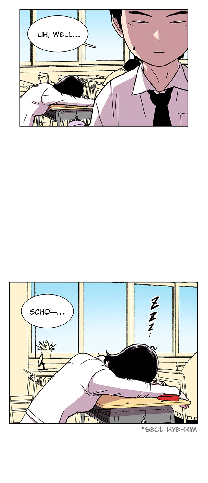 Page 47