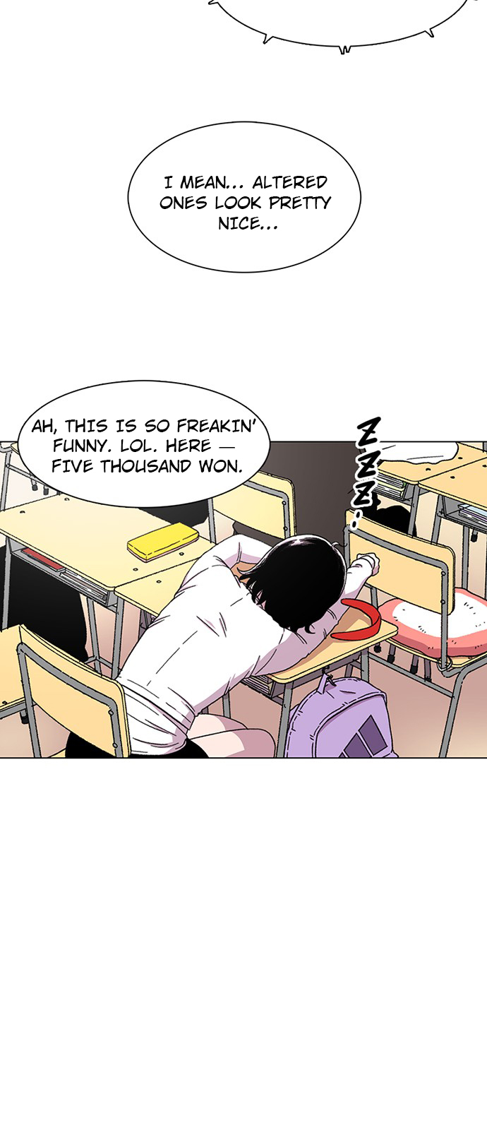 Page 50