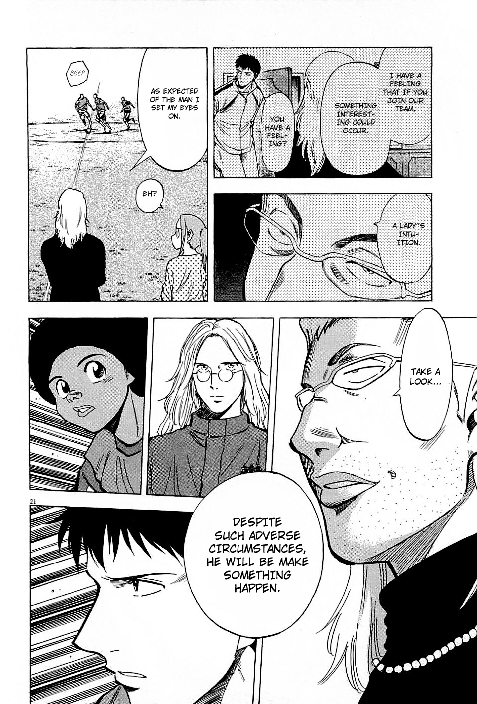 Page 21