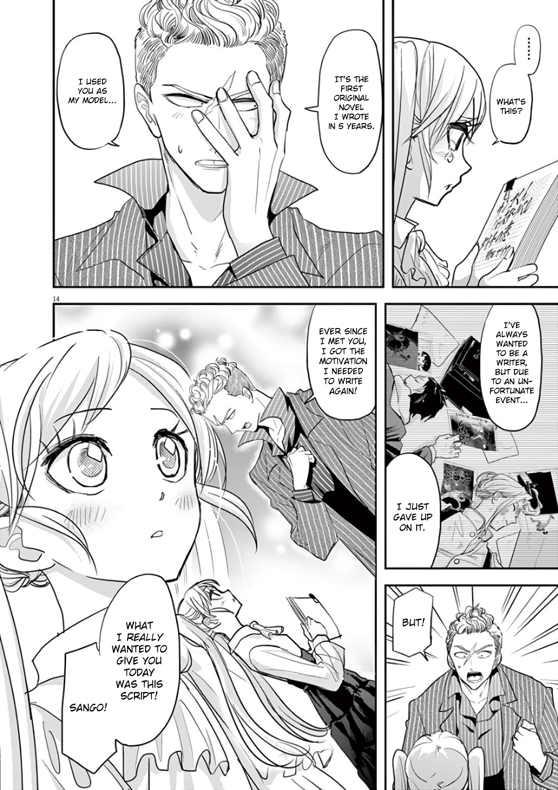 Page 14