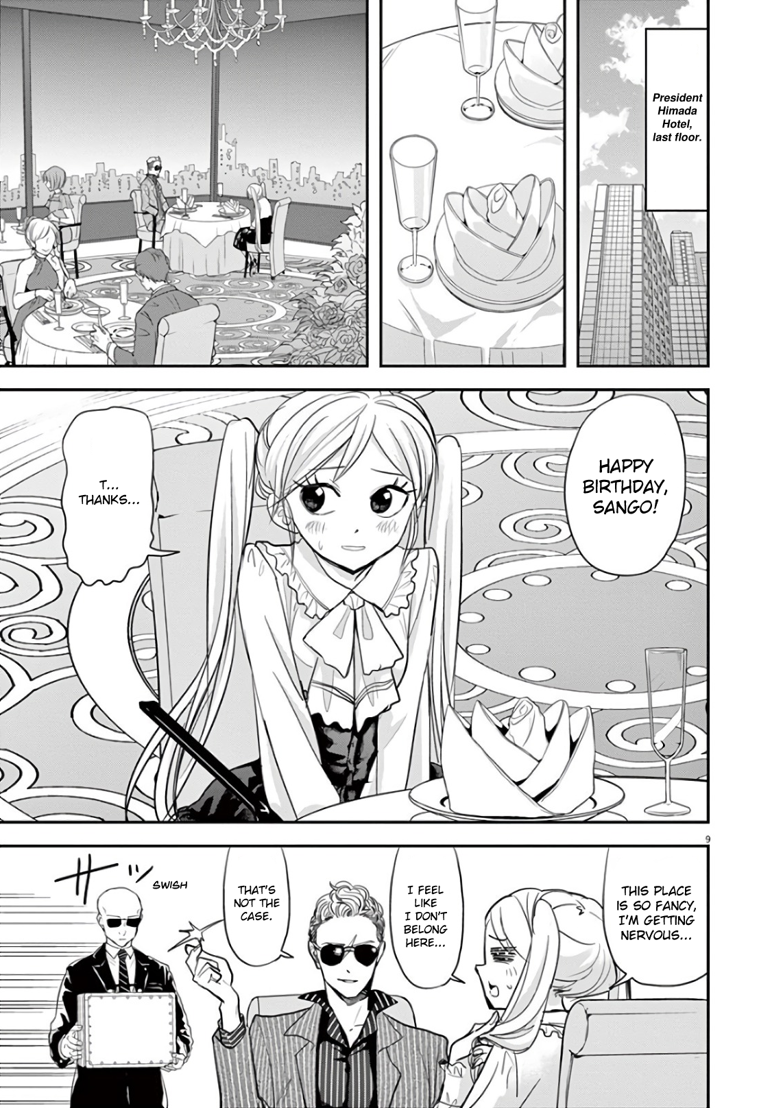 Page 9