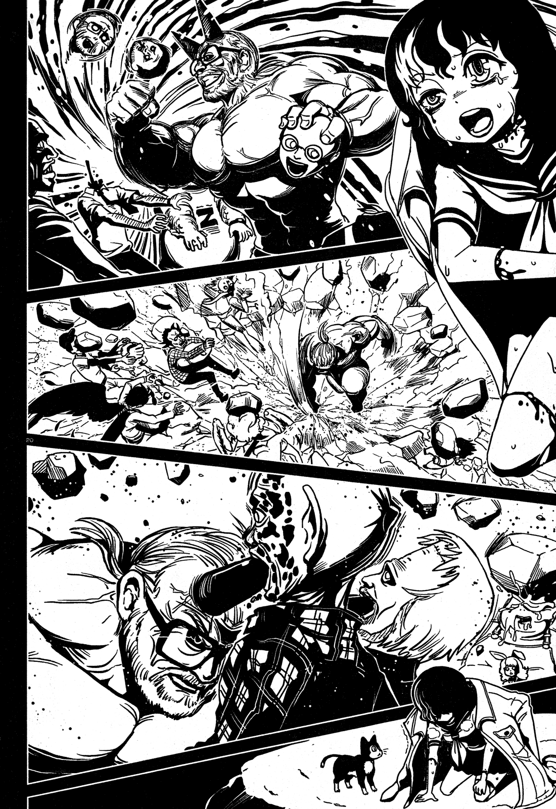 Page 19
