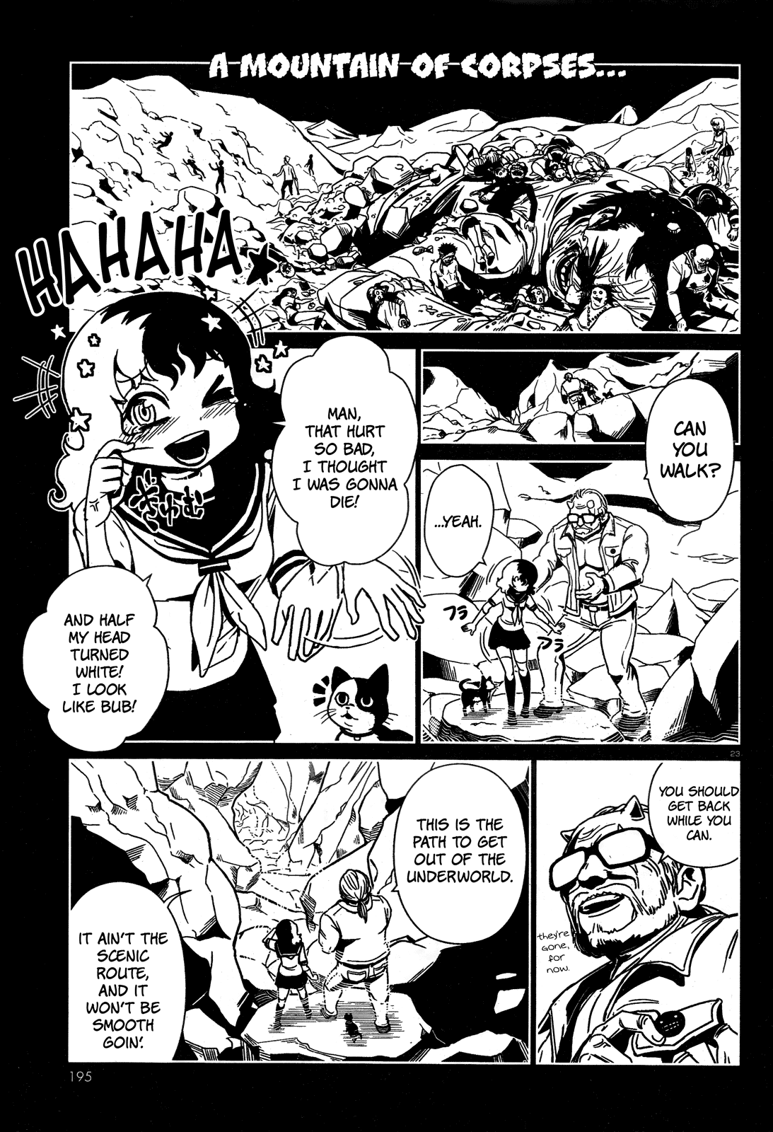 Page 22