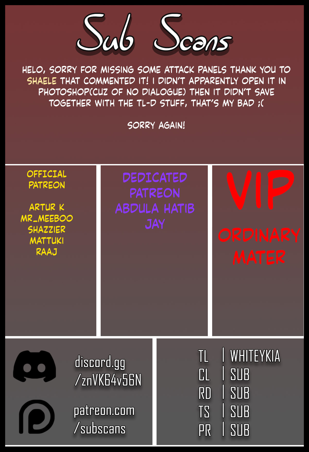 Page 30