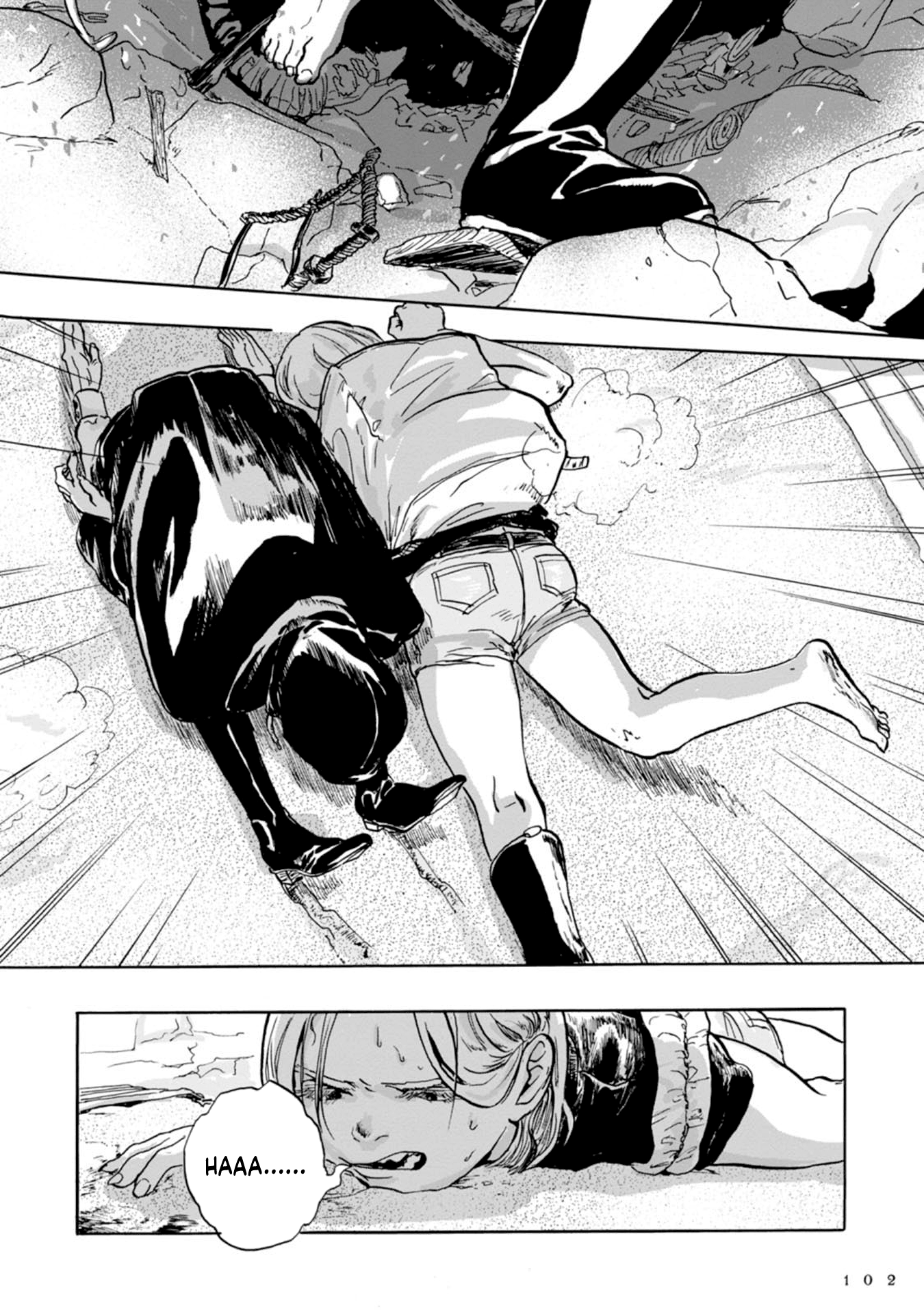 Page 38