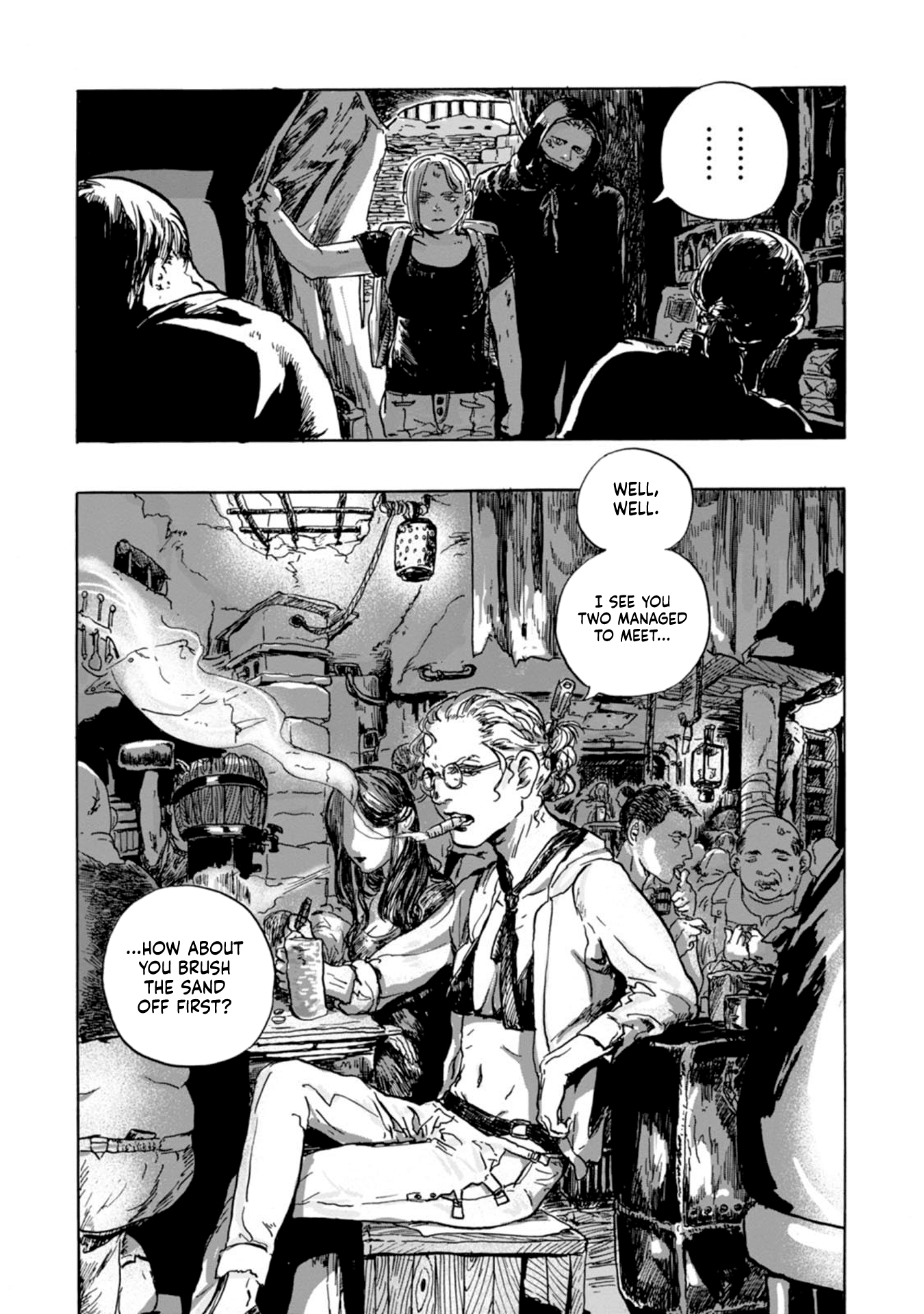 Page 46