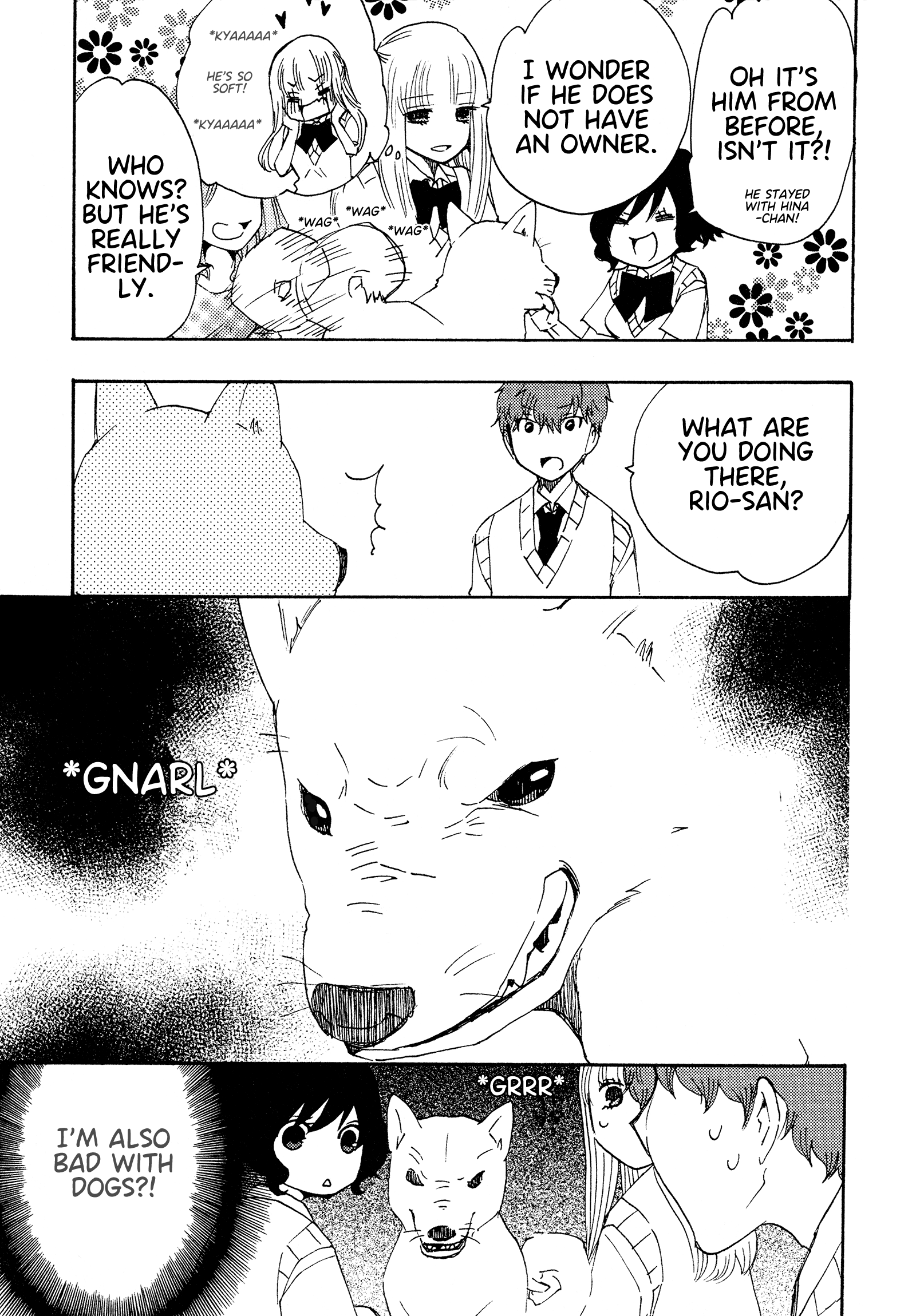 Page 57