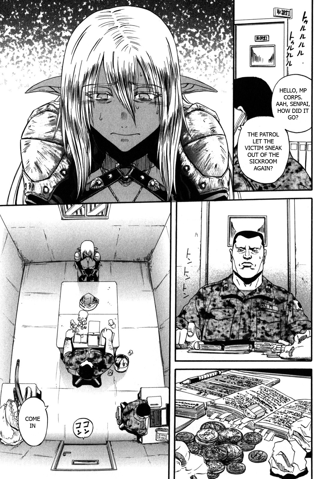 Page 27