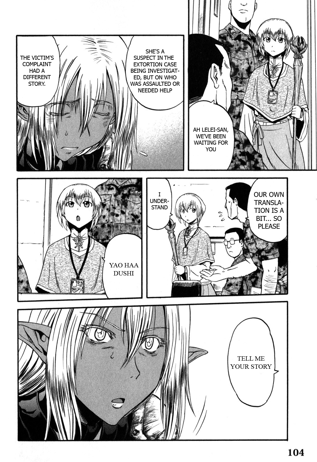 Page 28
