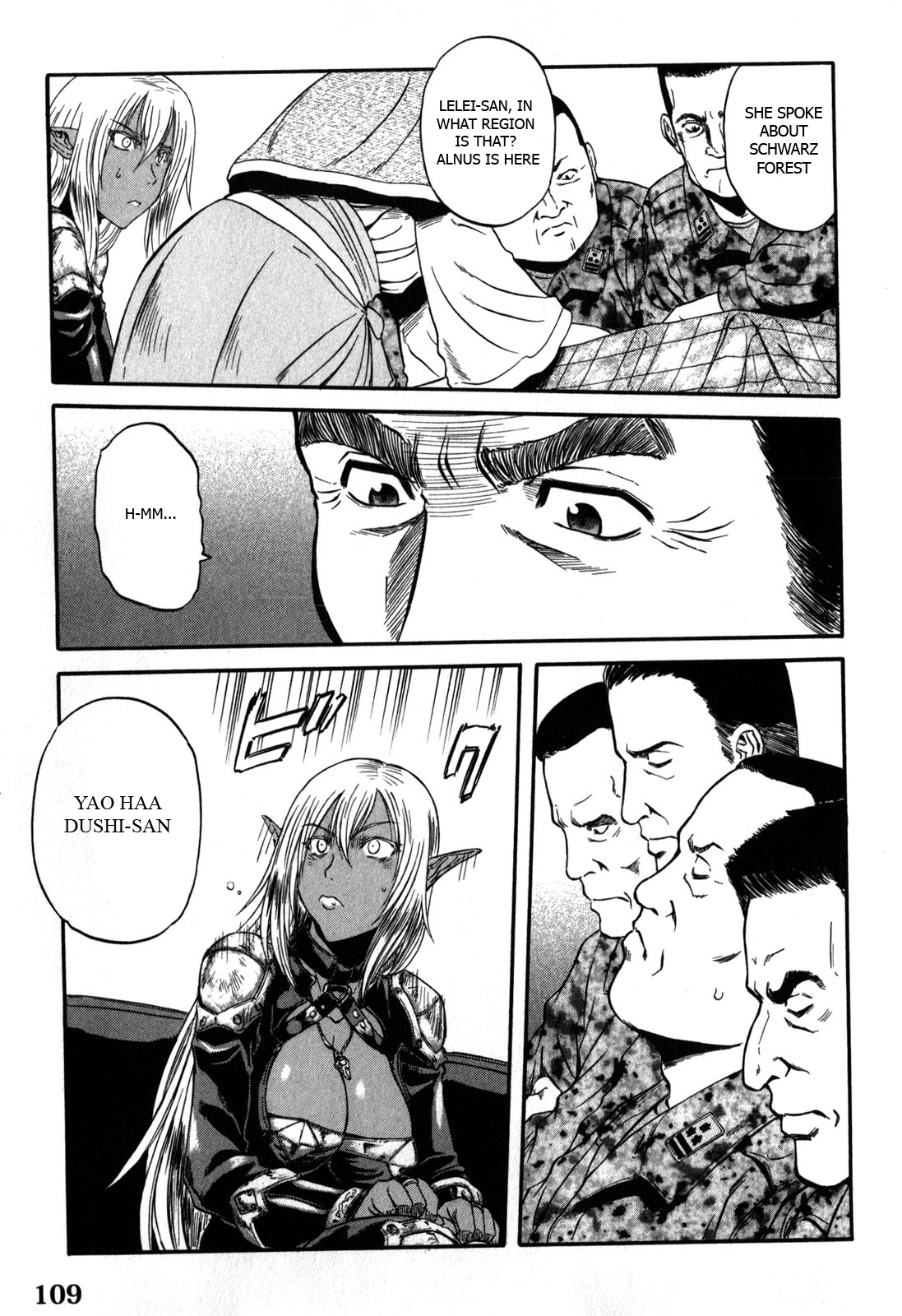 Page 33
