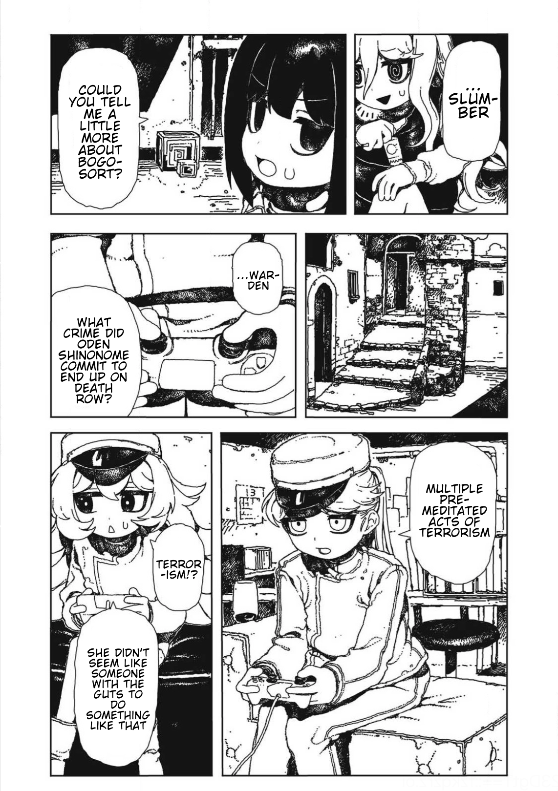 Page 31