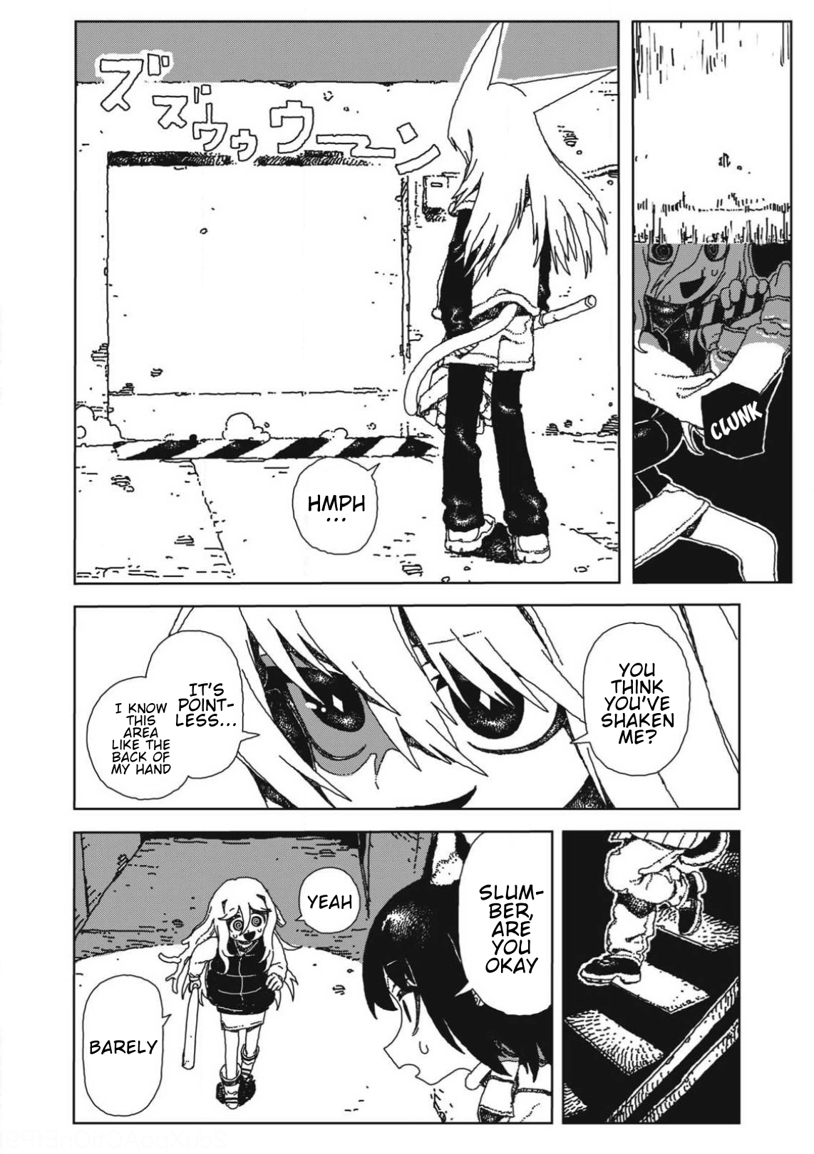 Page 42