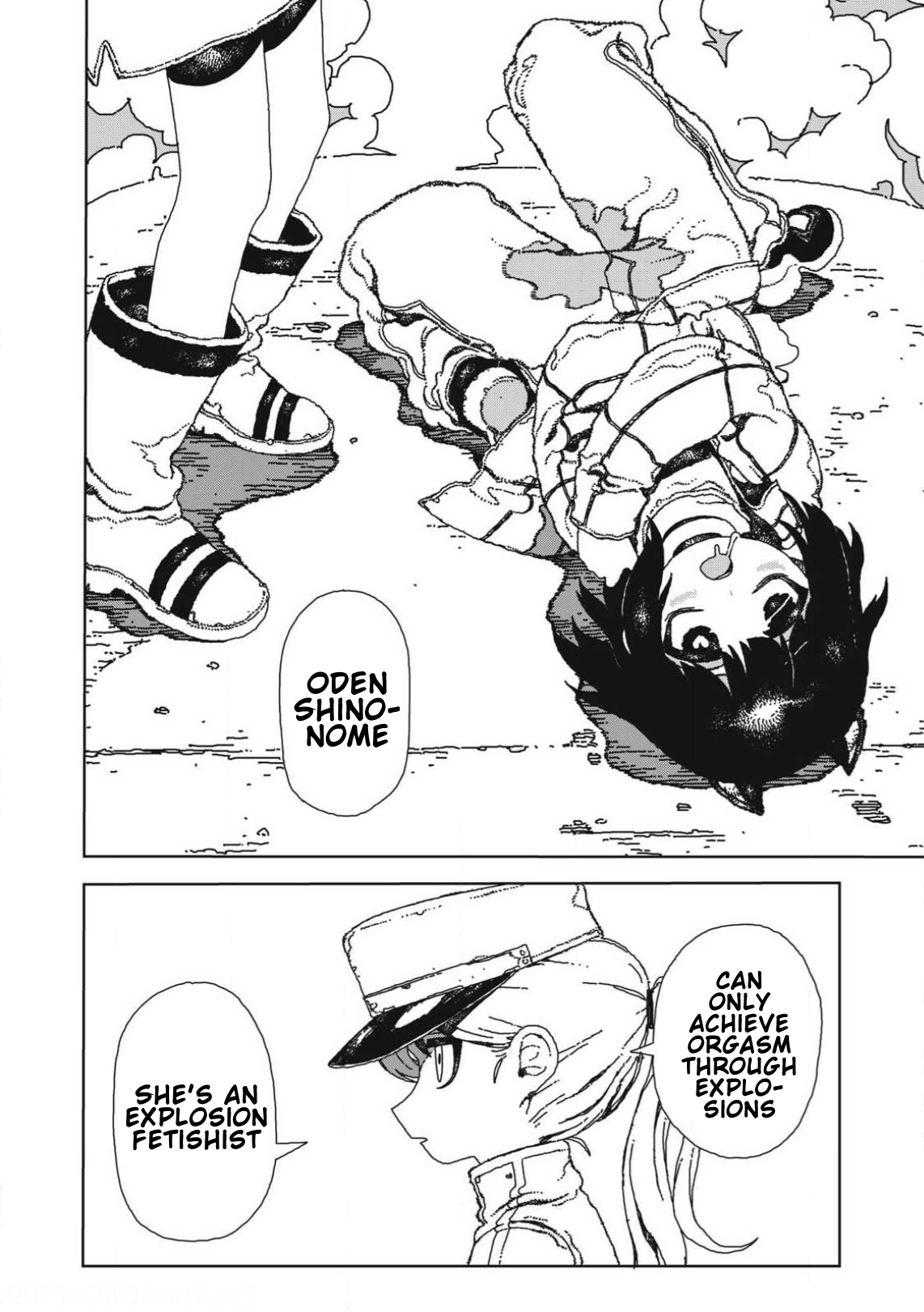 Page 48