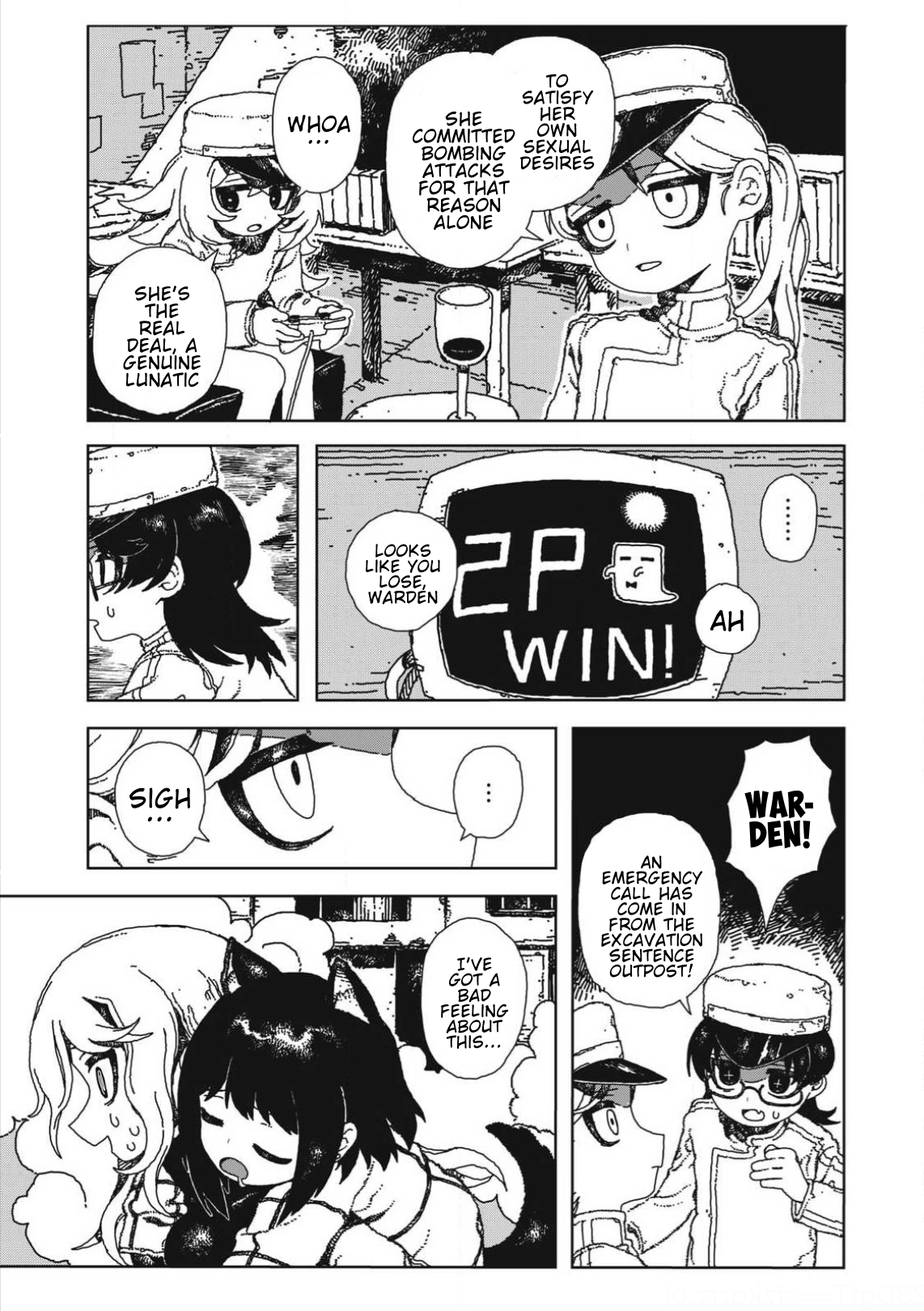 Page 49