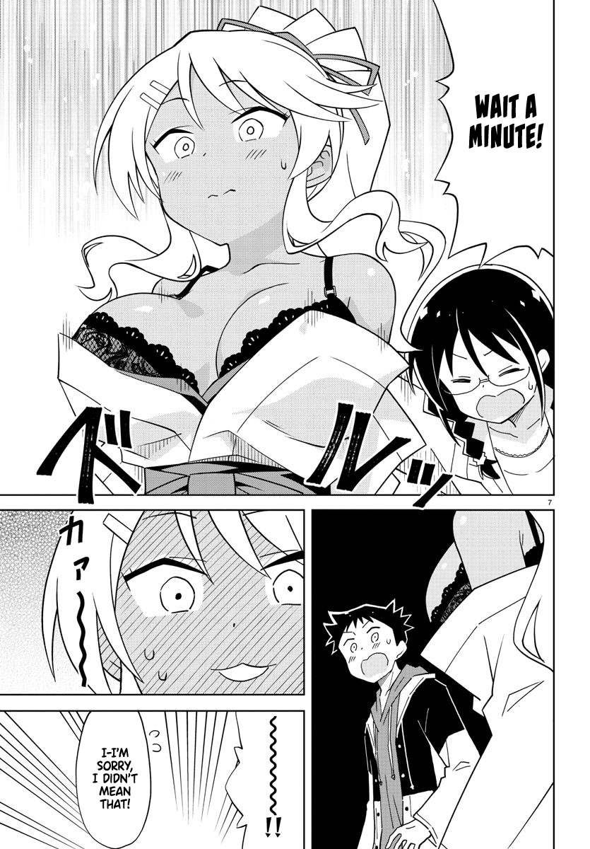 Page 7