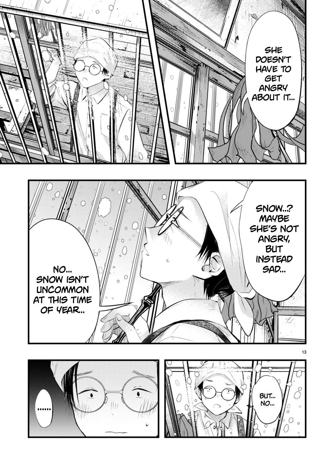 Page 13