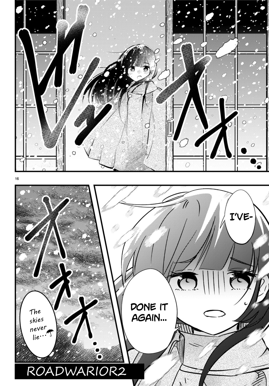 Page 16
