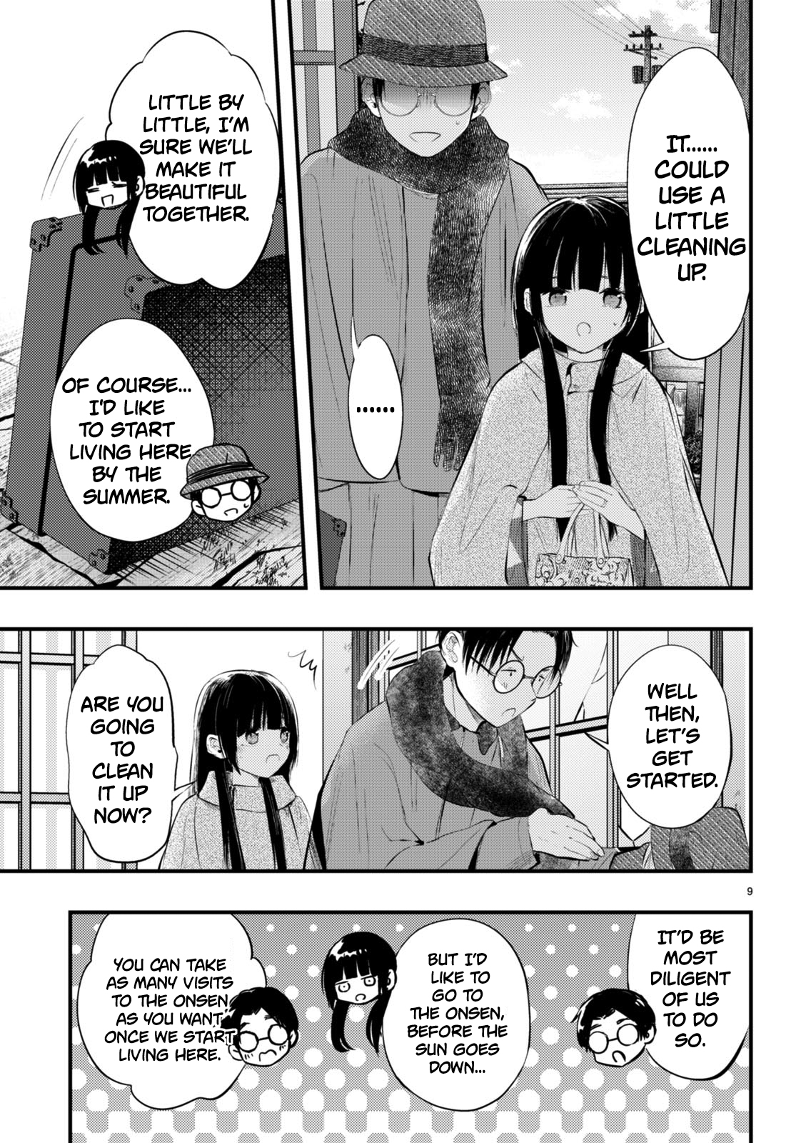 Page 9