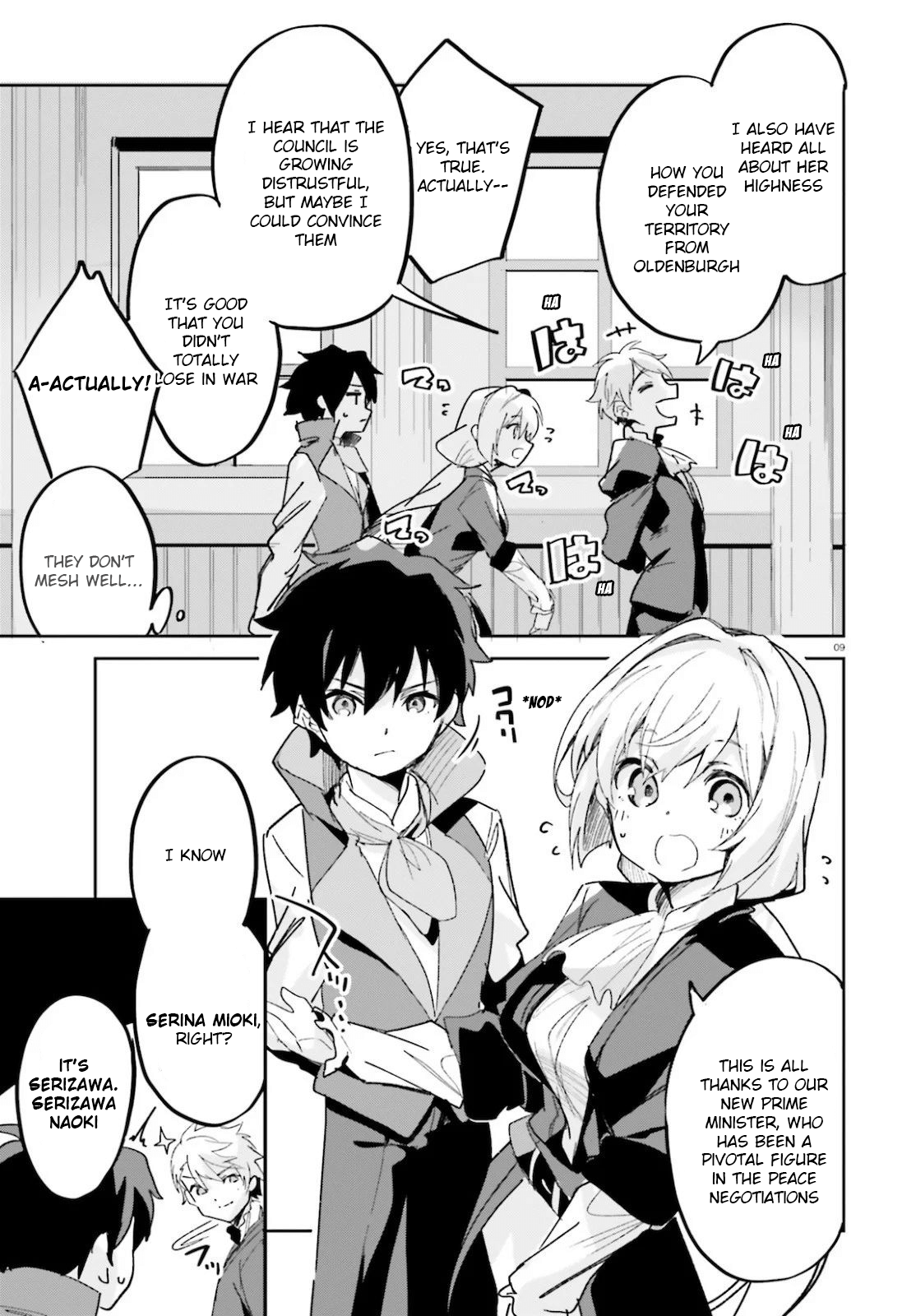 Page 10