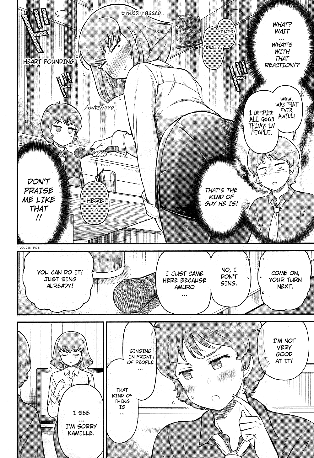 Page 8