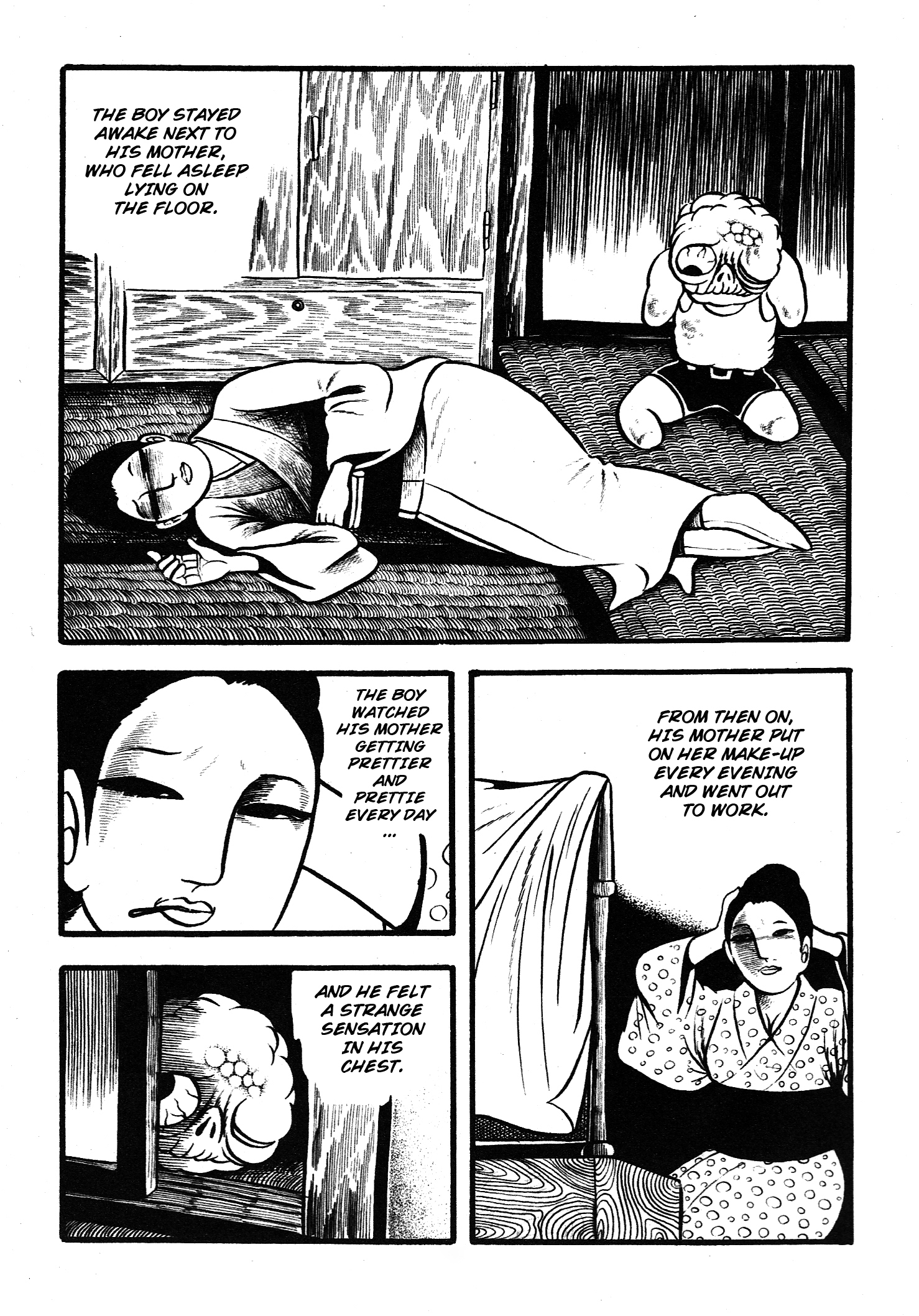 Page 27