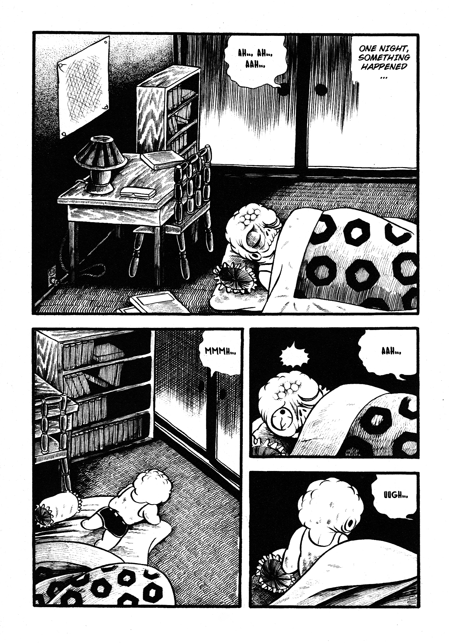 Page 33