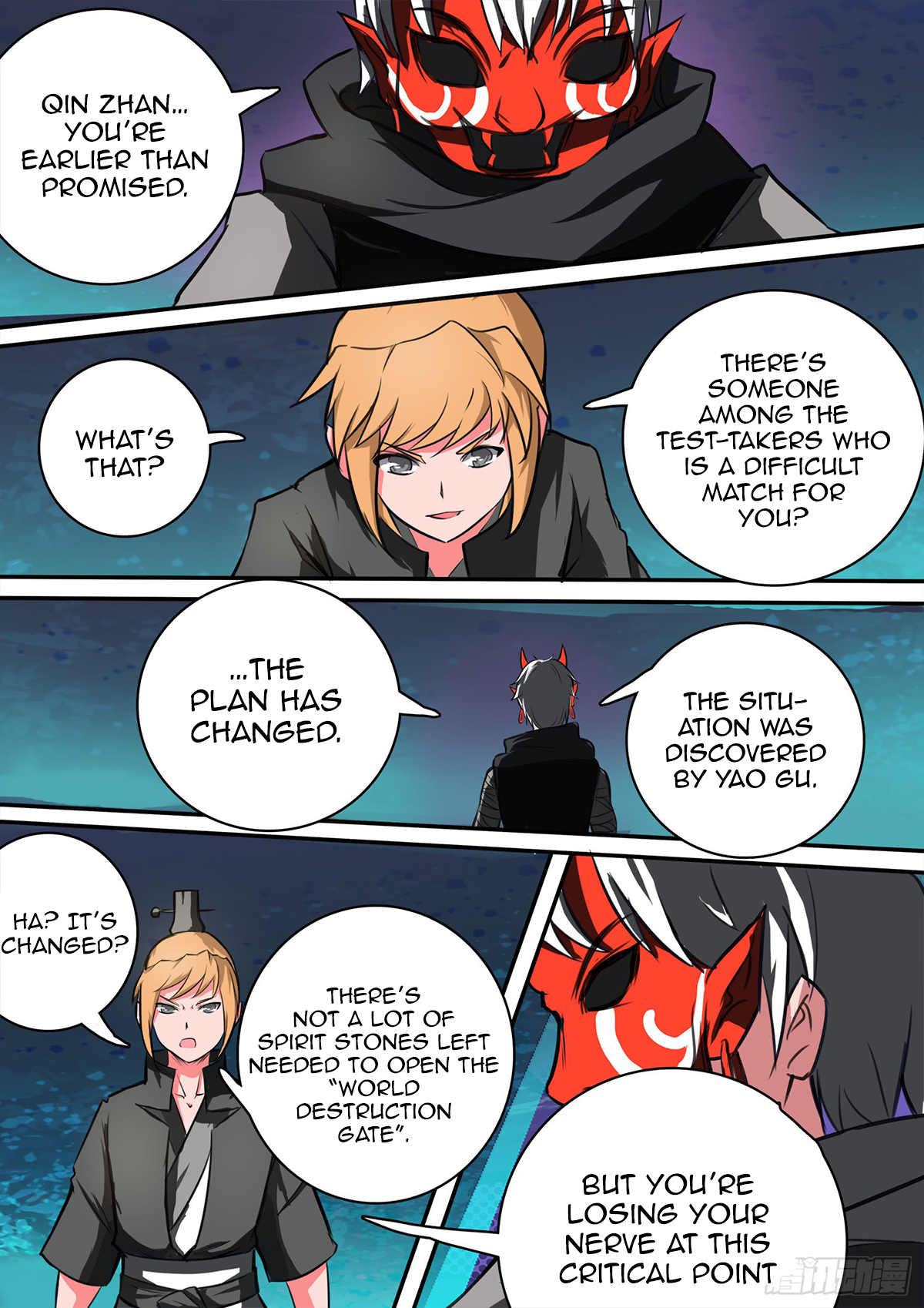 Page 9