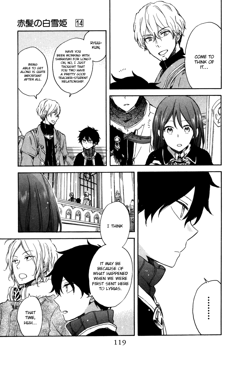 Page 26
