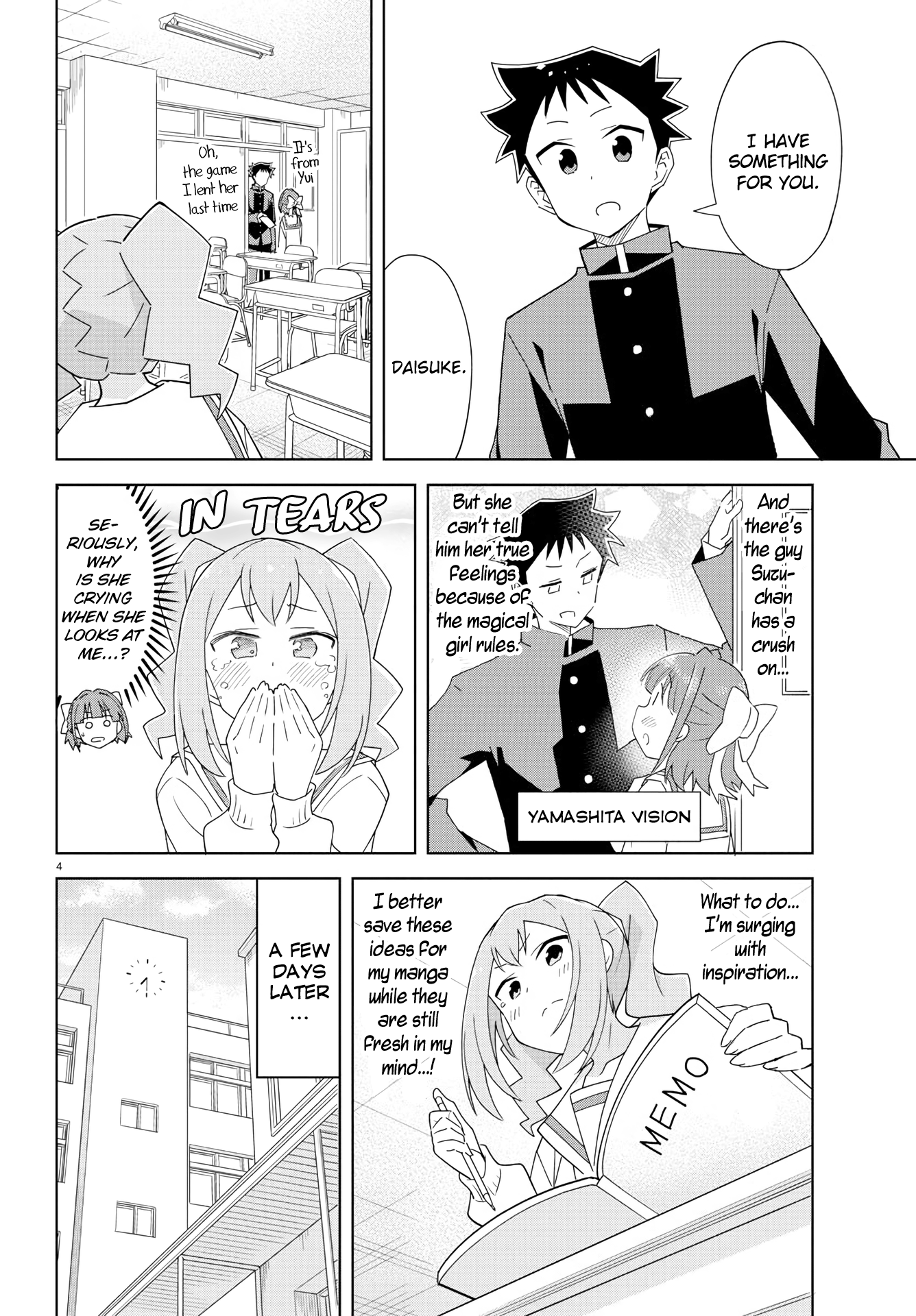 Page 4