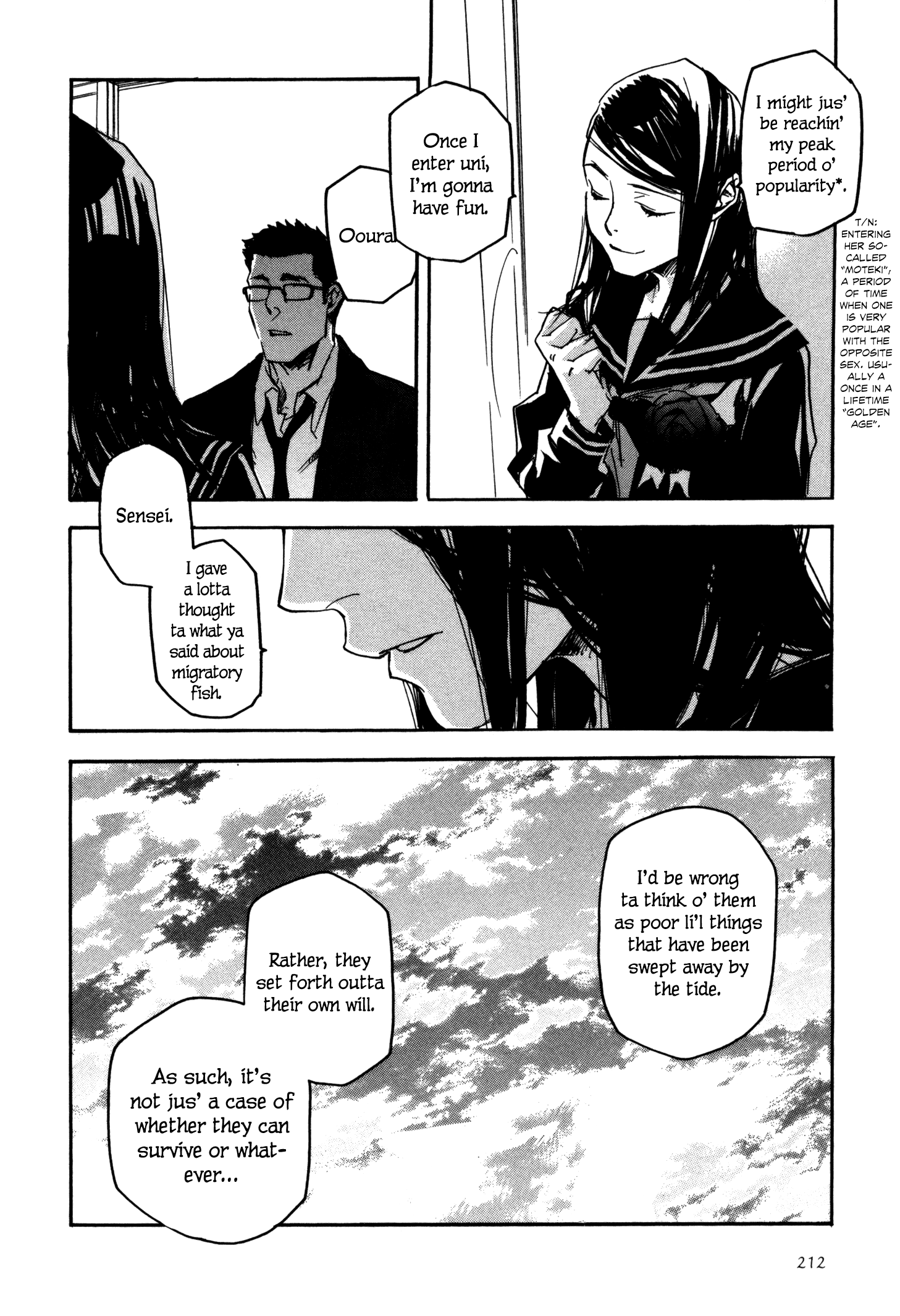 Page 31