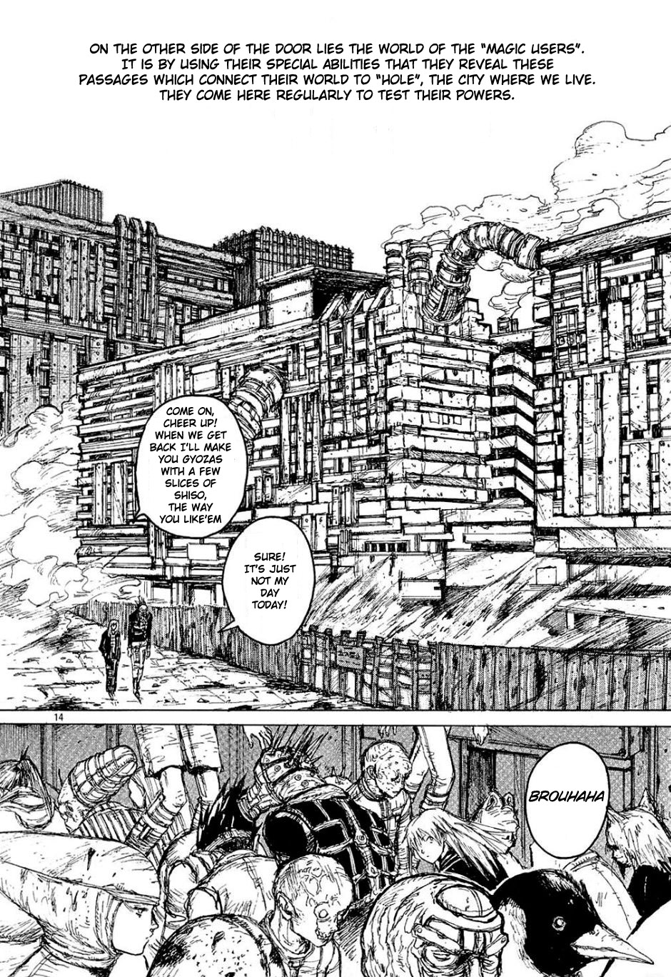 Page 19