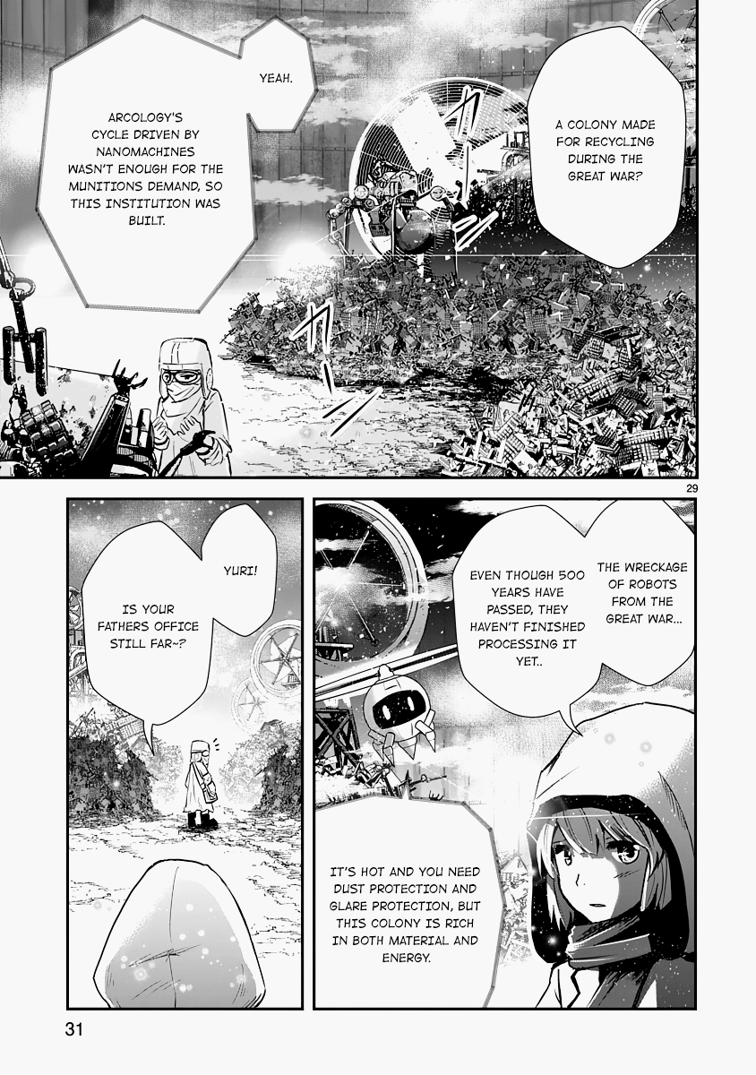 Page 31