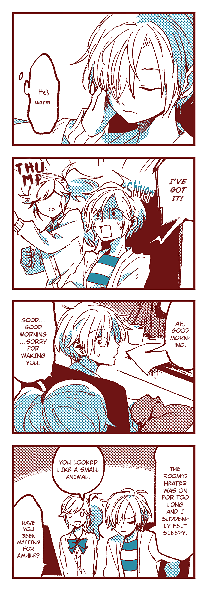 Page 12