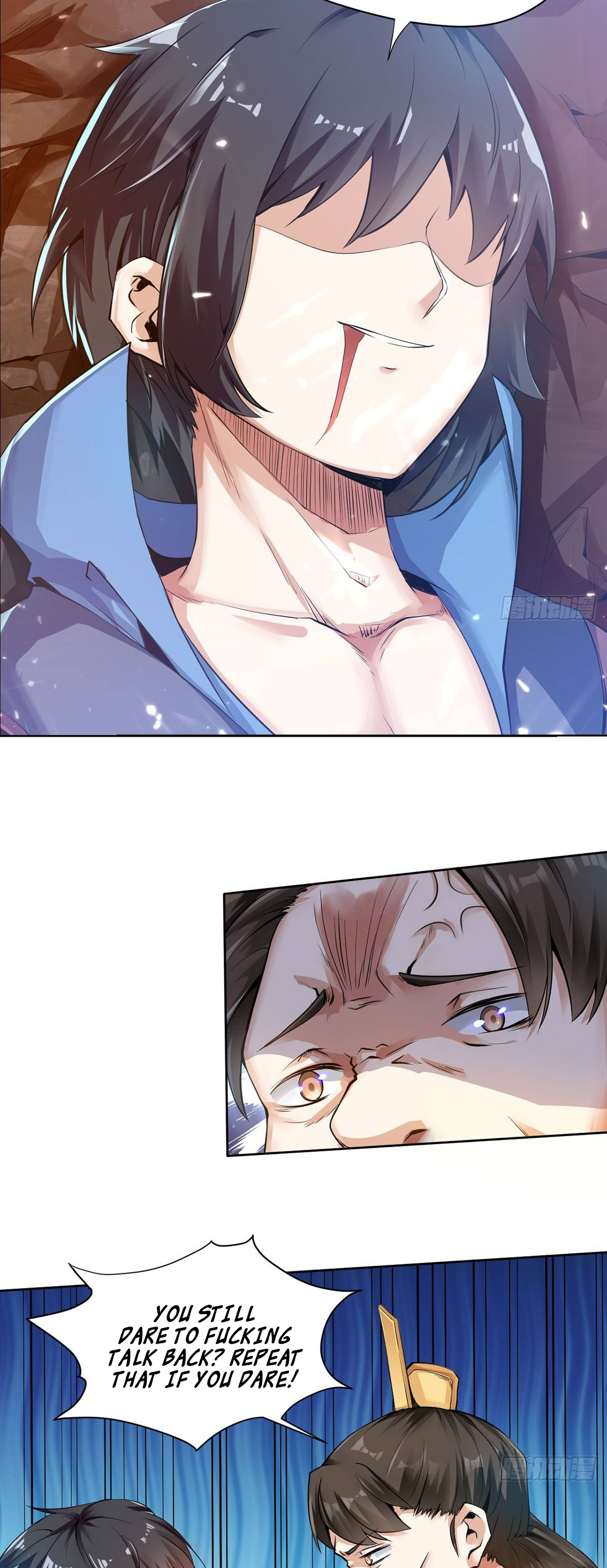 Page 22