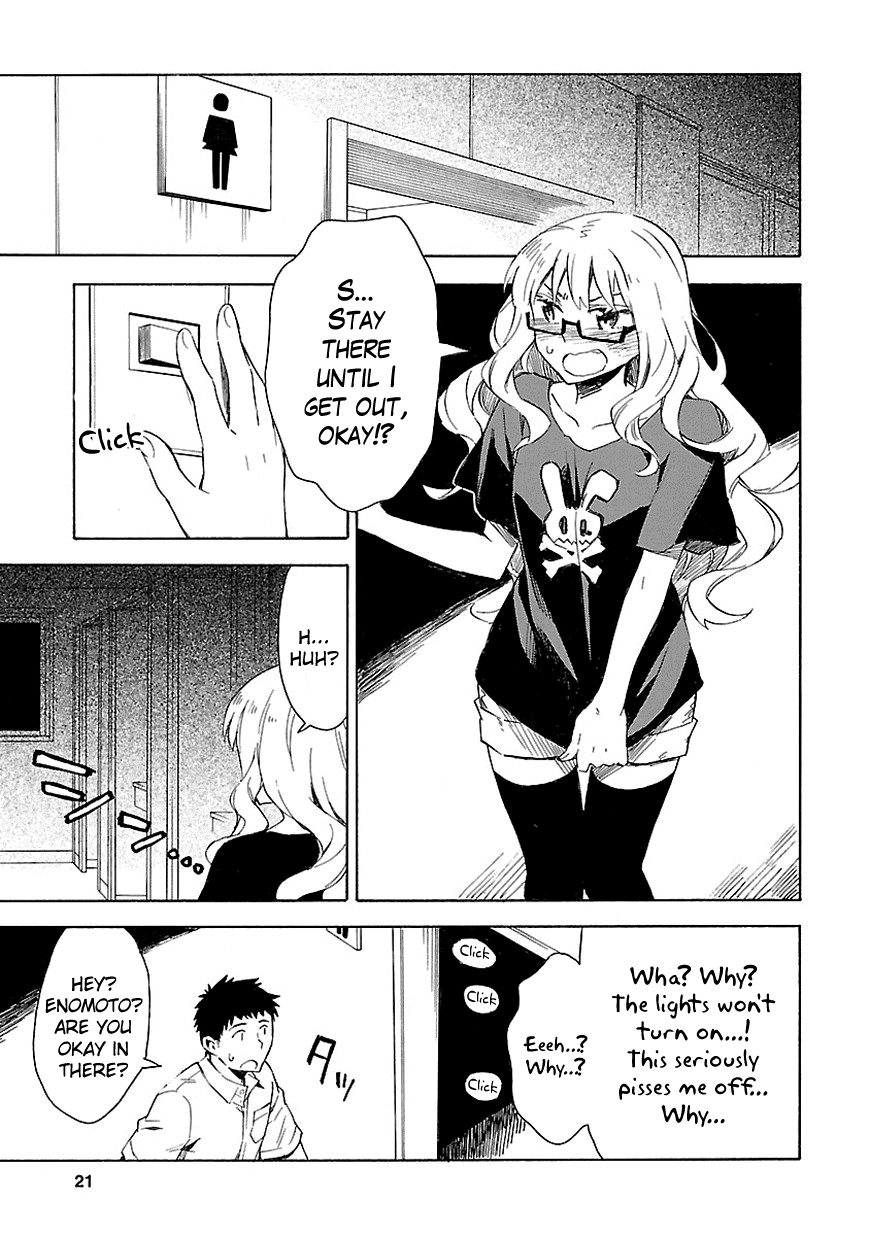Page 21