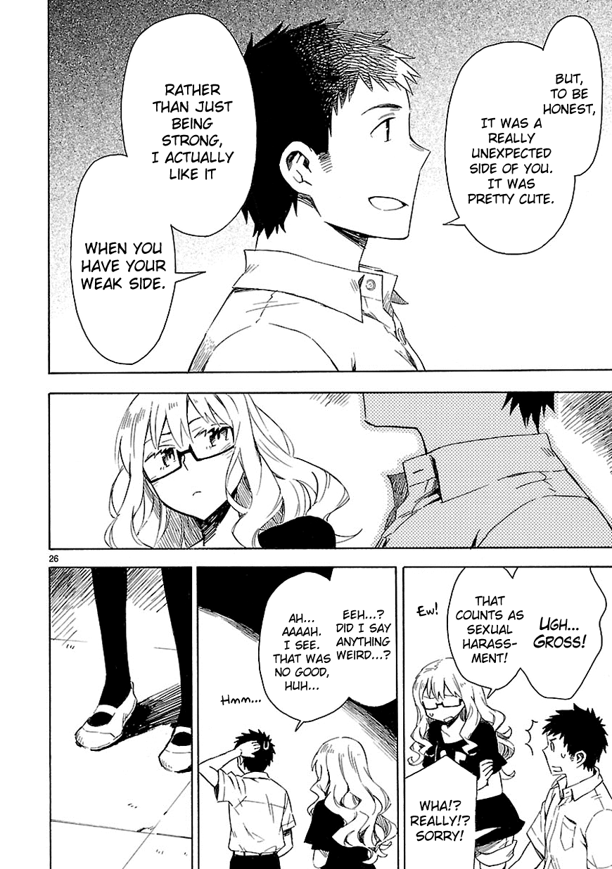 Page 26