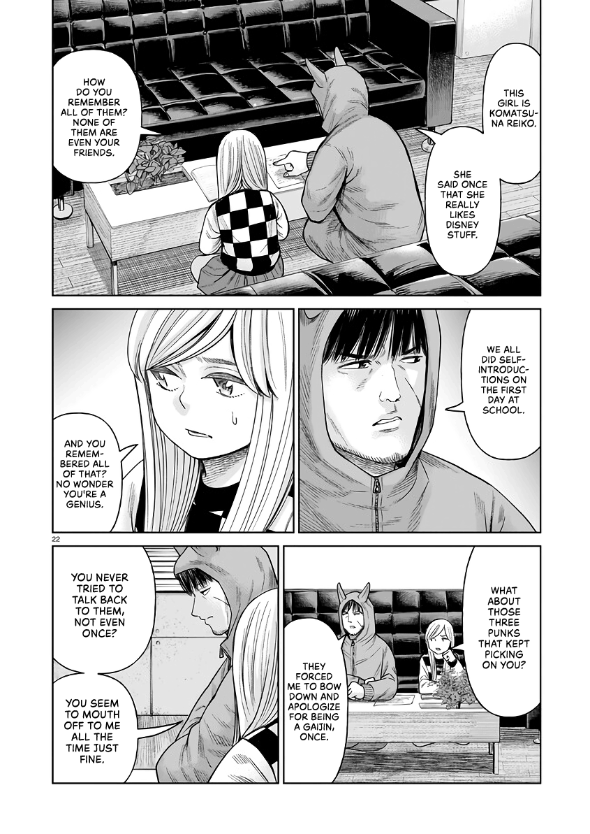 Page 22