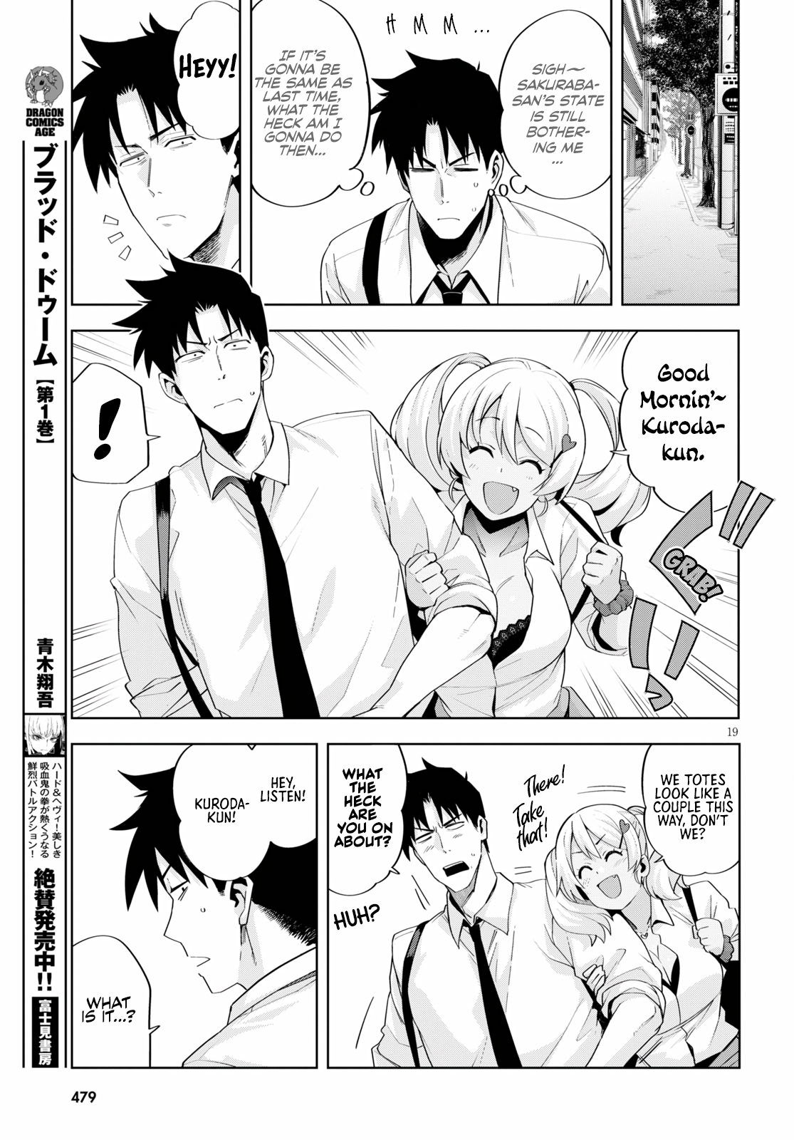 Page 19