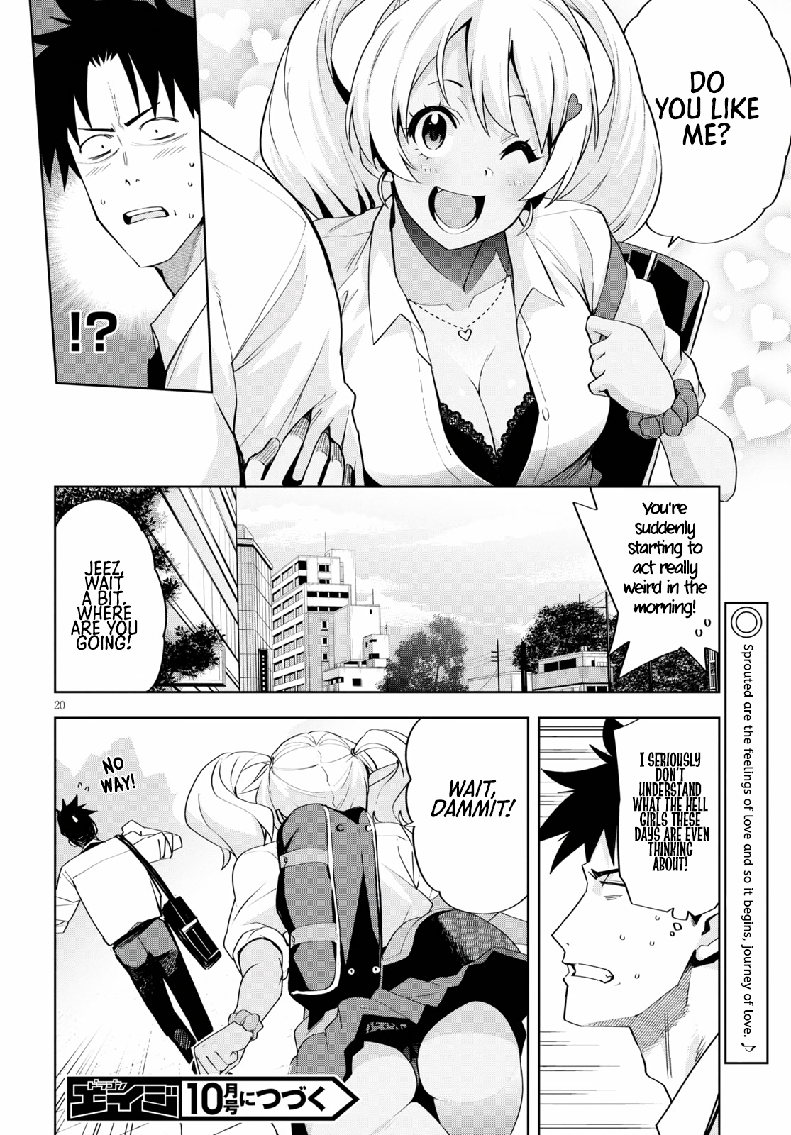 Page 20