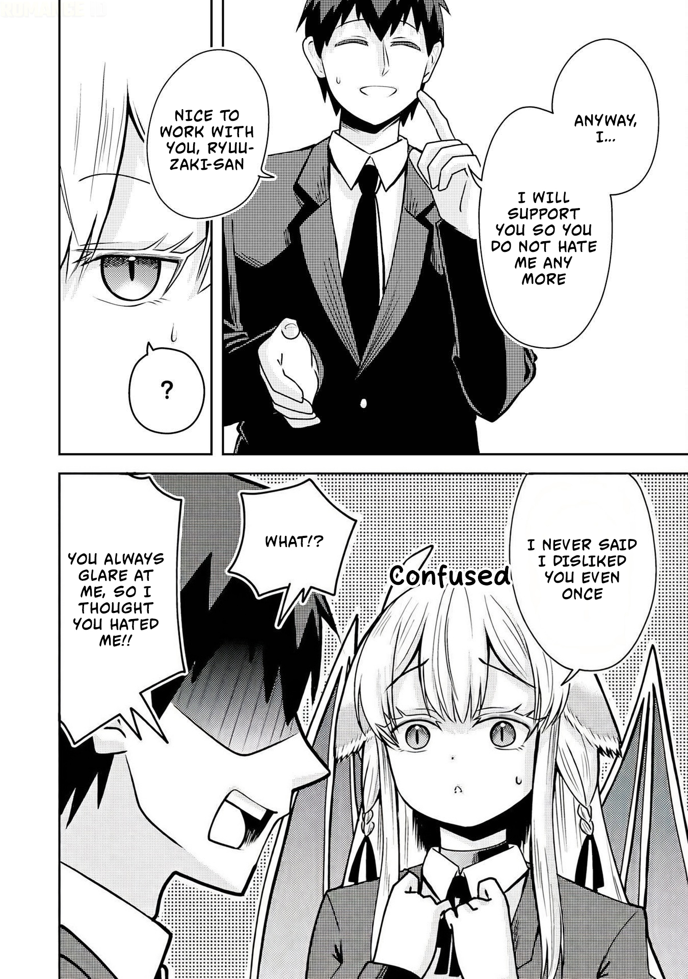 Page 51