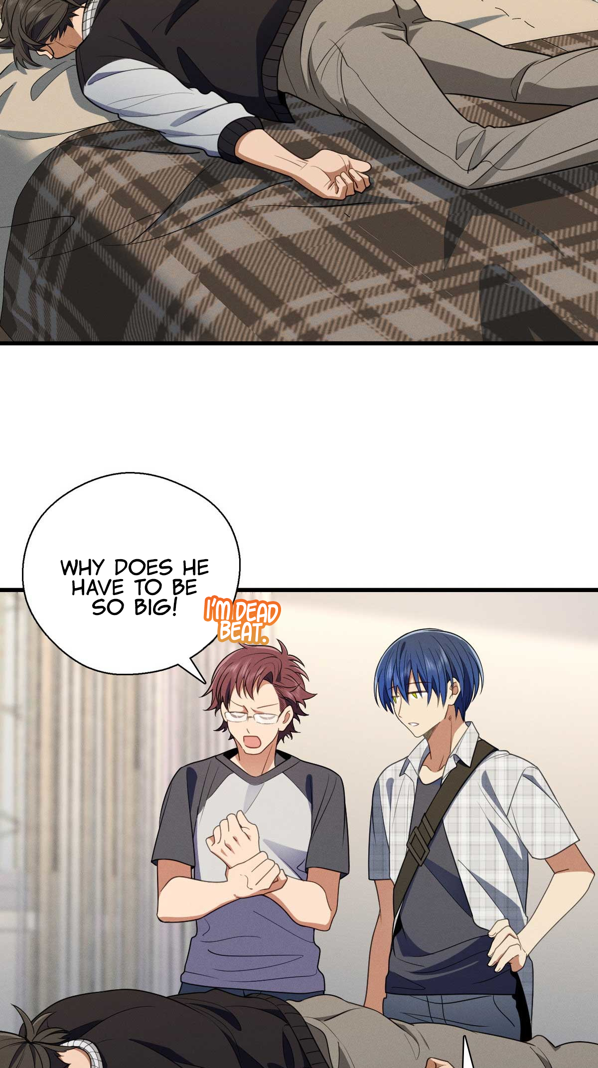 Page 29