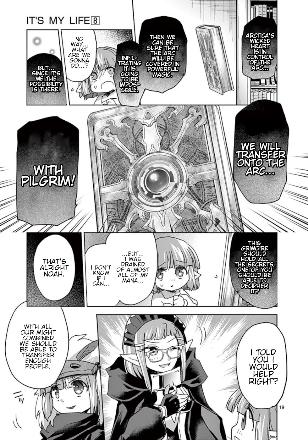 Page 19