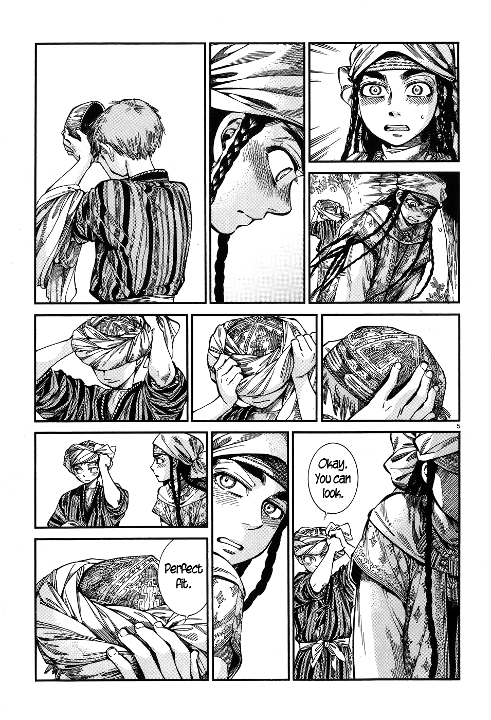 Page 5